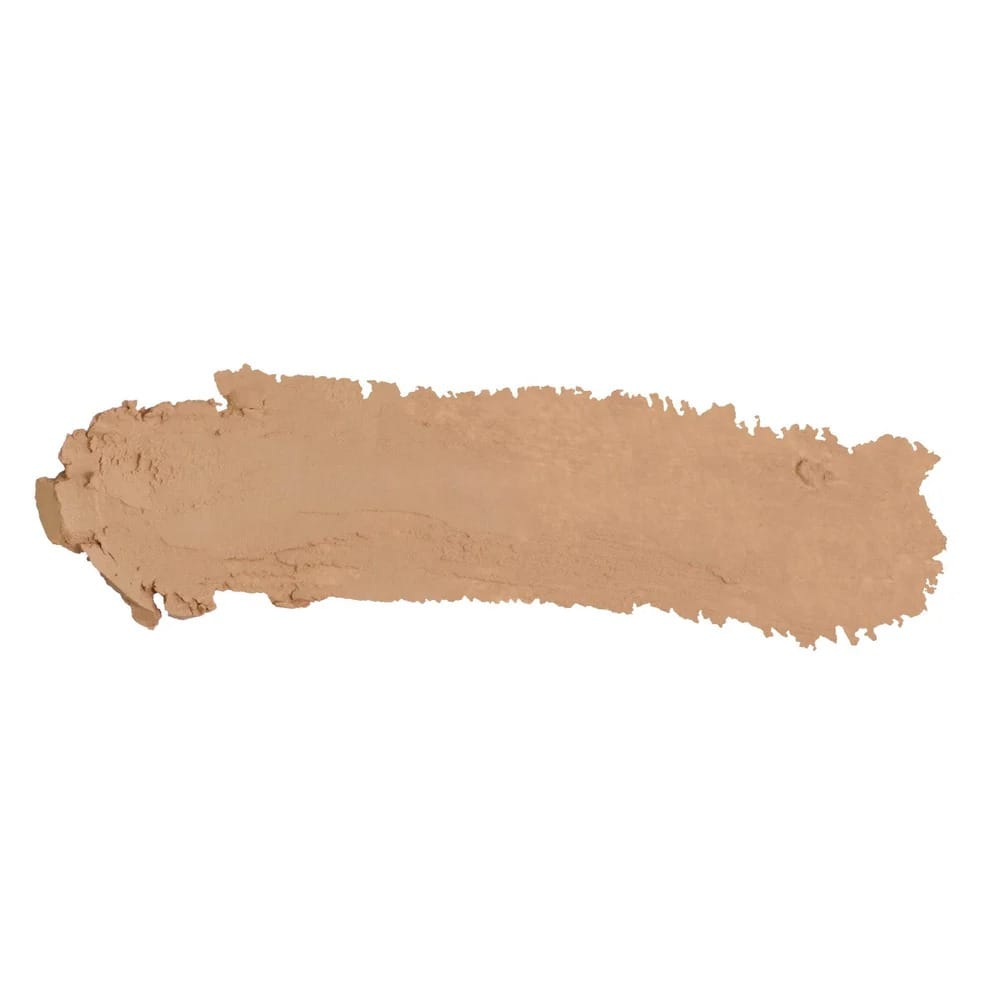 Nudestix Tinted Blur Foundation Stick - Medium 4 (Tester) - Image 4