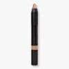 Nudestix Magnetic Matte Eye Color - Putty (Tester)