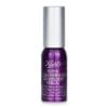 Kiehl’s Super Multi Corrective Eye Opening Serum – (15ml)