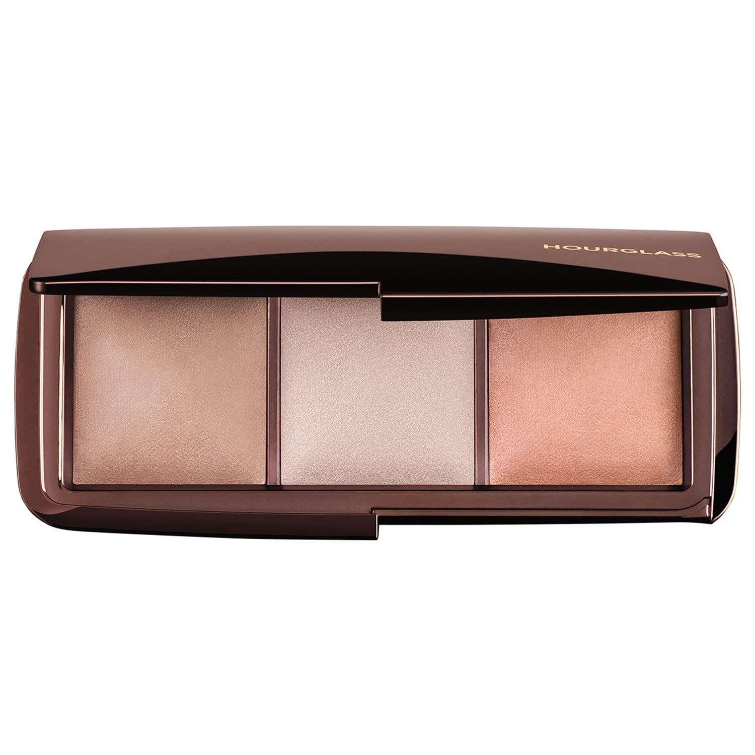 Hourglass Ambient Lighting Palette - 3.3g (X3)