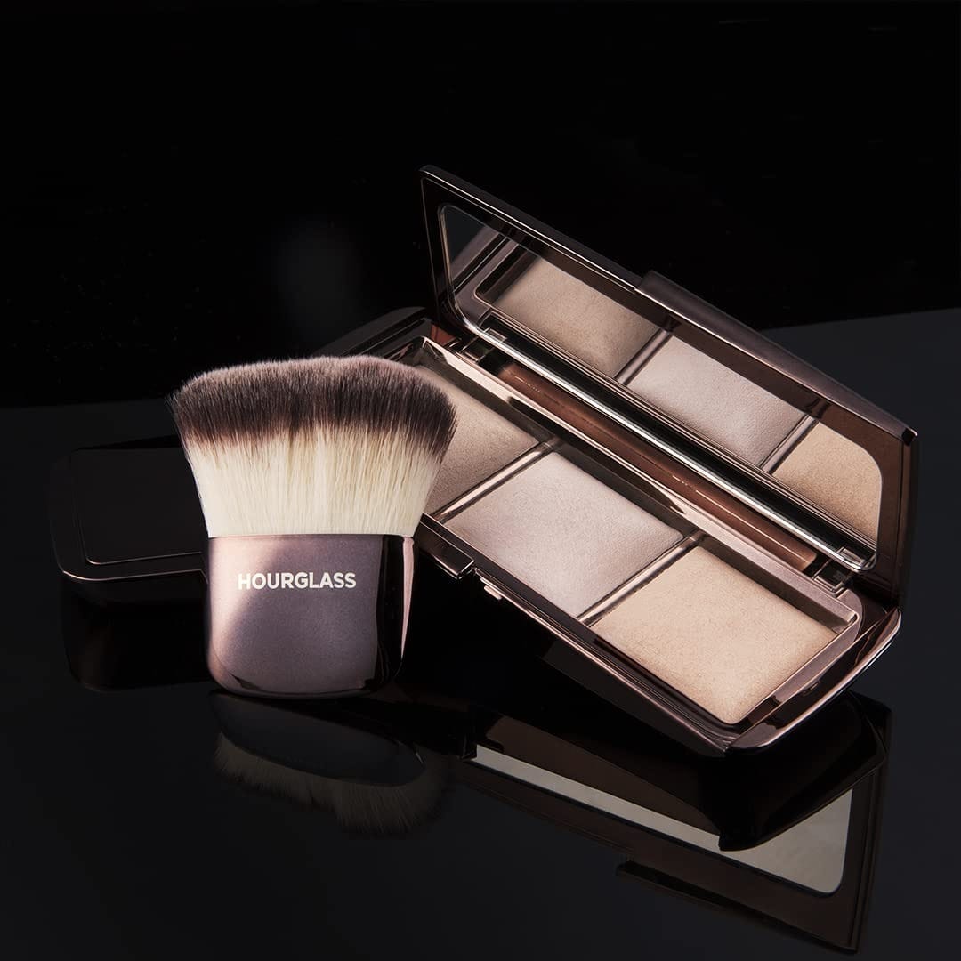 Hourglass Ambient Lighting Palette - 3.3g (X3) - Image 3