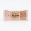 Merrycolor Flashlight More Than Glow Highlighter