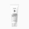 Anua 3+ Ceramide Panthenol Moisture Barrier Cream - (100ml)