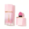 Sheglam Liquid Blush - (Unboxed)