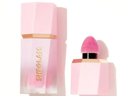 Petal talk