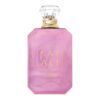 Kayali Sweet Diamond Pink Pepper | 25 Eau De Parfum Intense • 100ml
