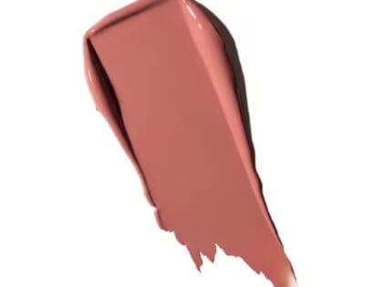 Viva Glam II