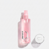 Dior Backstage Airflash Mist - (100ml)