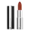Givenchy Le Rouge Interdit Intense Silk Lipstick - (Unboxed)