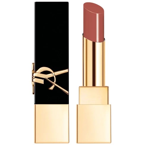Ysl Rouge Pur Couture The Bold Shine Lipstick - (3g)
