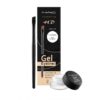 MAC Cosmetics HD Gel Eyeliner - White (4.5g)