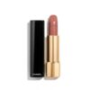 Chanel Rouge Allure Velvet Luminous Matte Lip Color - (3.5g)