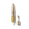 Iconic London Glaze Crayon Glitter – 3ml