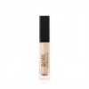 Imagic Concealer & Corrector - Warm Ivory (7g)