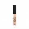 Imagic Concealer & Corrector - Fair Light (7g)
