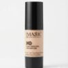 Imagic HD High Defination Foundation 30ml - 01