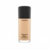 MAC Studio Fix Fluid SPF 15 Foundation (Authentic) - NC30