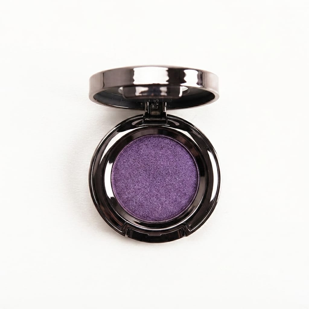 Urban Decay Eyeshadow 1.5g - Vice
