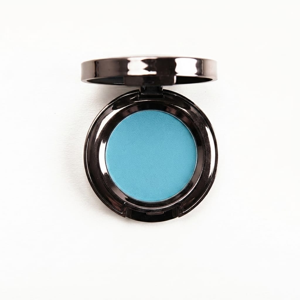 Urban Decay Eyeshadow 1.5g - Narcotic