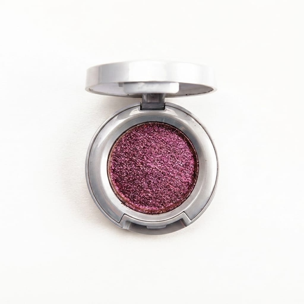 Urban Decay Eyeshadow 1.5g - Extragalactic