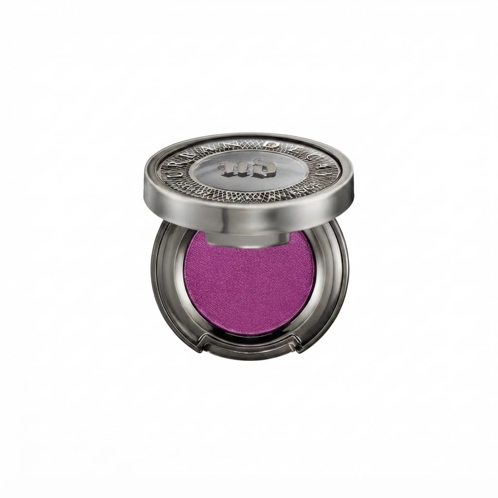 Urban Decay Eyeshadow 1.5g - 1985