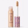 Tarte Shape Tape Concealer (Authentic) - 16N Fair Light Neutral