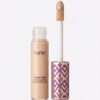 Tarte Shape Tape Concealer (Authentic) - 12N Fair Neutral