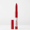 Bluefox Ultra Last Crayon Lipstick 3.5g - 05 Rashpberry