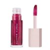 Fenty Beauty Gloss Bomb Universal Lip Luminizer - 12 Fuchsia Flex (9ml)