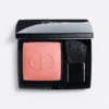 DIOR Rouge Blush