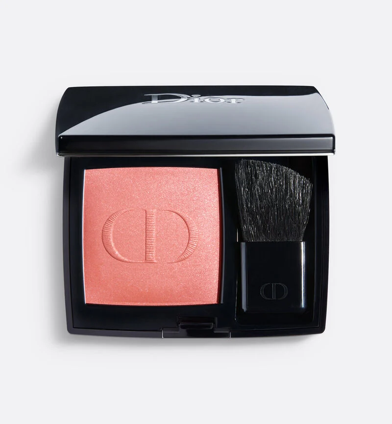 DIOR Rouge Blush
