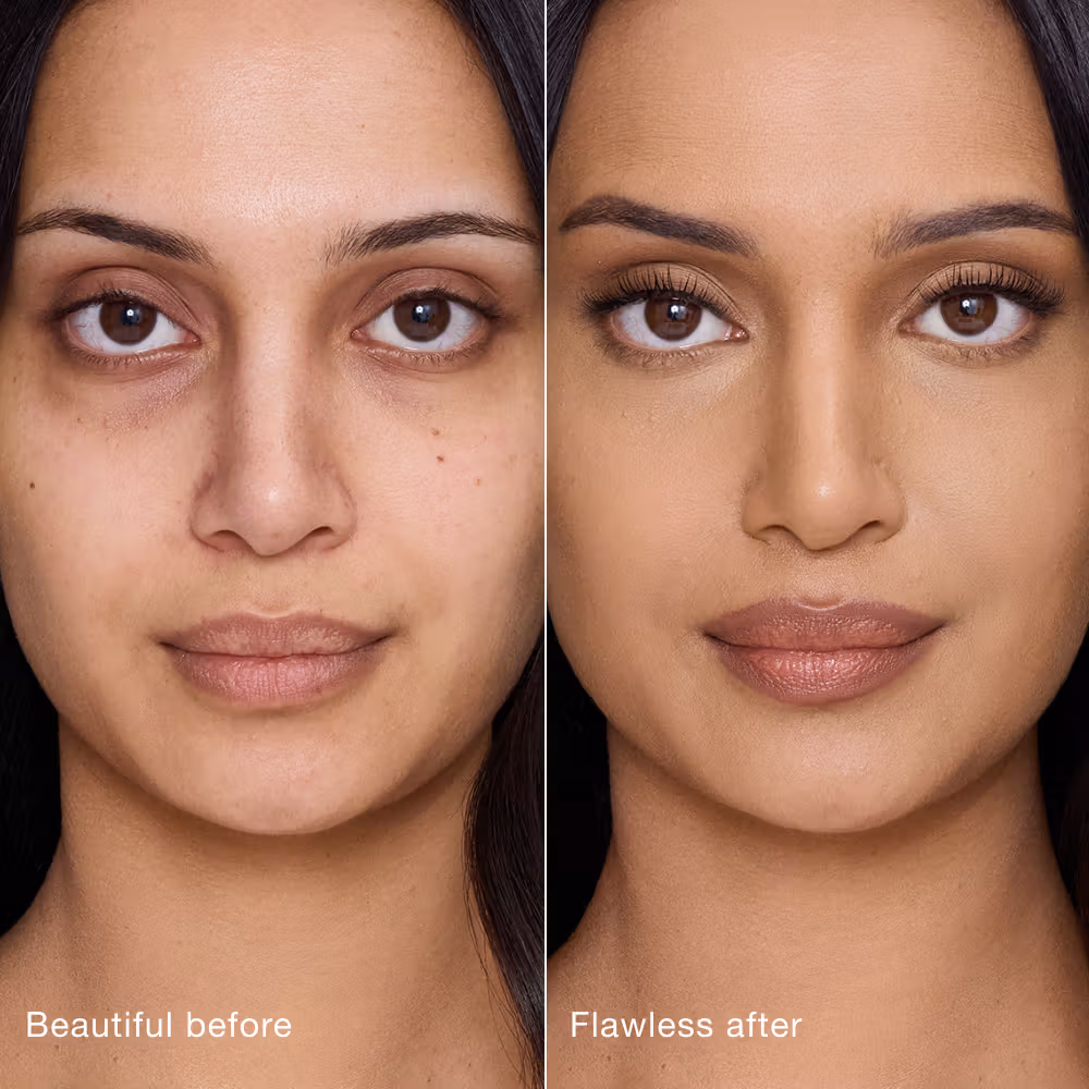 Charlotte Tilbury Airbrush Flawless Blur Concealer - 8.3g - Image 3