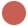 Corail Bigarade 02