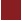 1971 Rouge Provocation