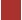 8 Fearless Carnelian