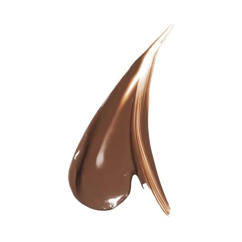 FENTY SKIN Hydra Vizor Huez Tinted Moisturizer Mineral SPF 30 Sunscreen – Shade 8 (50ml) - Image 2