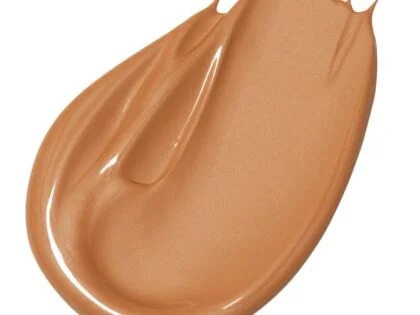 08 Tan