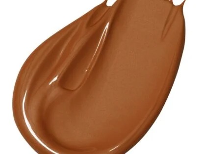 10 Deep Tan