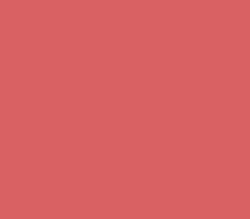 999 Rouge (Satin)