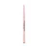 Too Faced Super Fine Brow Detailer