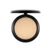 MAC Studio Fix Powder Compact - NC30 (Dupe)