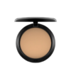 MAC Studio Fix Powder Compact - NC37 (Dupe)