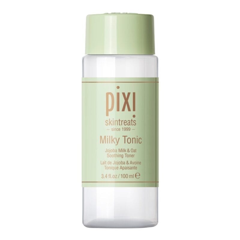 PIXI Skintreats Tonics Mini Toner – Milky Tonic (100ml)