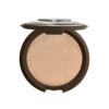 Becca Cosmetics Shimmering Skin Perfector Pressed Highlighter – Opal (7g)