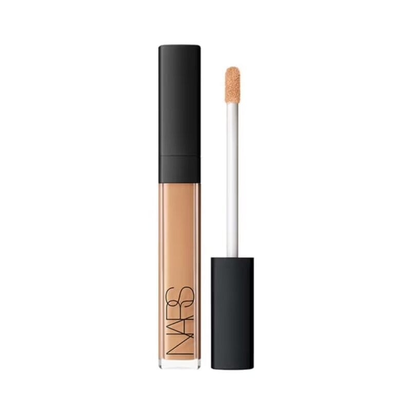 NARS Radiant Creamy Concealer Authentic – Med/Deep 1 Biscuit (6ml)
