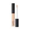 NARS Radiant Creamy Concealer Authentic – Medium 1 Custard (6ml)