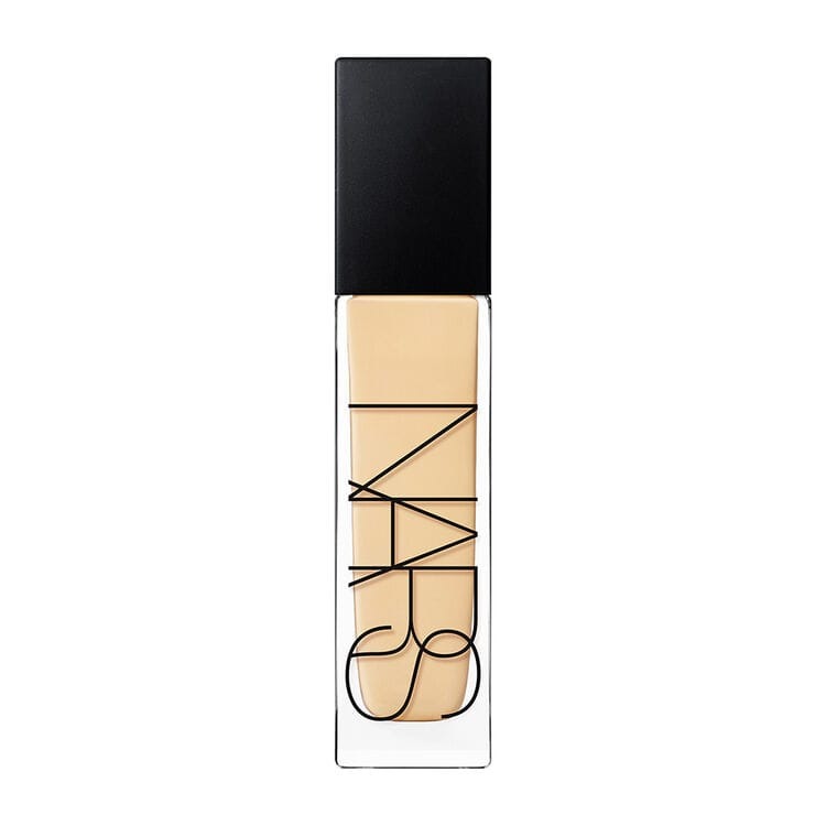 NARS Natural Radiant Foundation 30ml Authentic – Gobi (OLD STOCK)