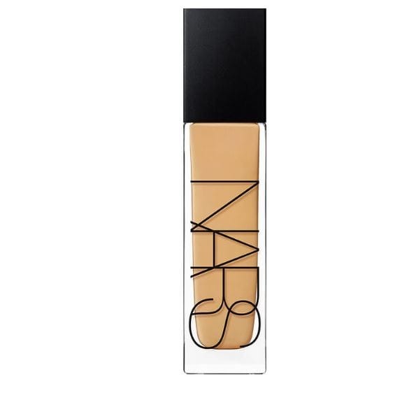 NARS Natural Radiant Foundation 30ml Authentic – Stromboli (OLD STOCK)