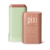 PIXI On The Glow Bronzer - Soft Glow