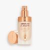 Charlotte Tilbury Airbrush Flawless Foundation Stay All Day And Night - 2 NAUTRAL